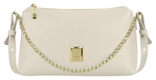 حقيبة نسائية برازيلية من فيزانو 10030.1 Brazilian Women’s Handbag from VIZZANO 10030.1