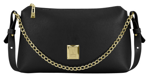 حقيبة نسائية برازيلية من فيزانو 10030.1 Brazilian Women’s Handbag from VIZZANO 10030.1