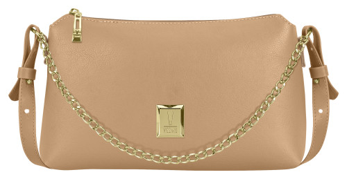 حقيبة نسائية برازيلية من فيزانو 10030.1 Brazilian Women’s Handbag from VIZZANO 10030.1
