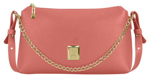 حقيبة نسائية برازيلية من فيزانو 10030.1 Brazilian Women’s Handbag from VIZZANO 10030.1