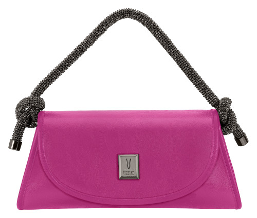حقيبة نسائية برازيلية من فيزانو 10045.2 10045.2 Brazilian Women’s Handbag from  VIZZANO