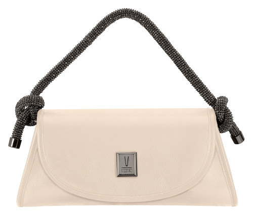 حقيبة نسائية برازيلية من فيزانو 10045.2 10045.2 Brazilian Women’s Handbag from  VIZZANO