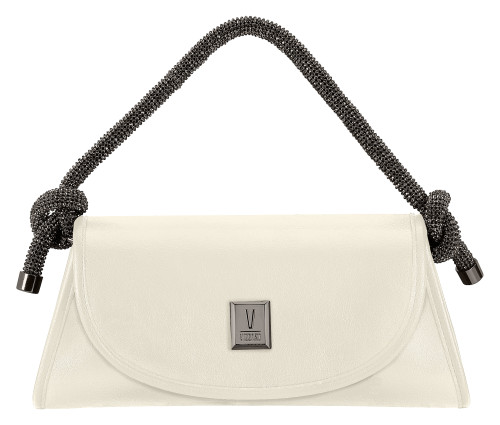 حقيبة نسائية برازيلية من فيزانو 10045.2 10045.2 Brazilian Women’s Handbag from  VIZZANO
