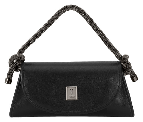 حقيبة نسائية برازيلية من فيزانو 10045.2 10045.2 Brazilian Women’s Handbag from  VIZZANO