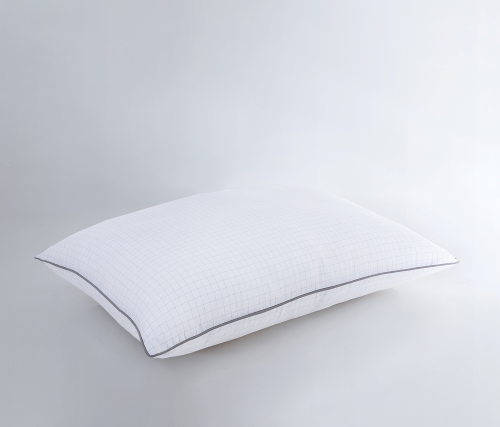 وسادة ريلاكس ألترا RELAX ULTRA PILLOW