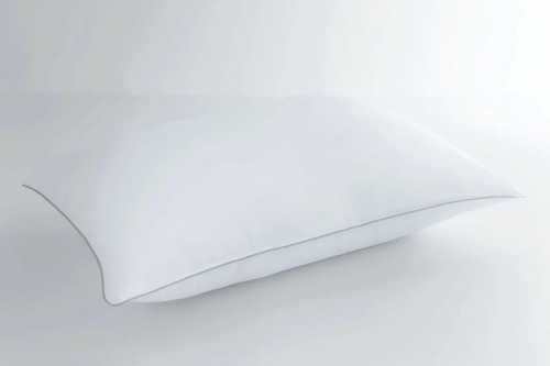 وسادة كاليدا نانو جل CALIDA NANO JEL PILLOW