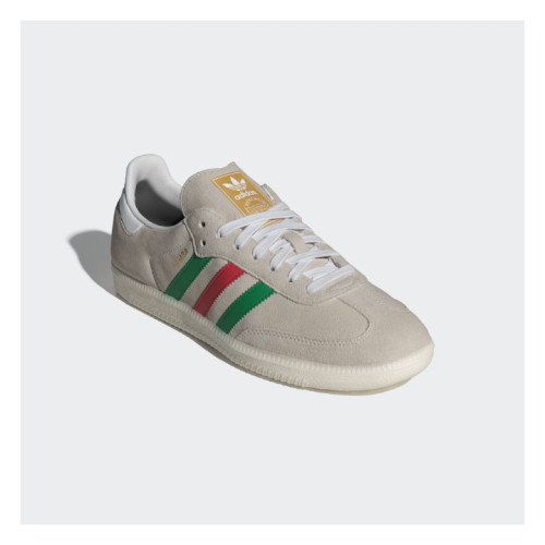 حذاء أديداس Samba OG Adidas Samba OG
