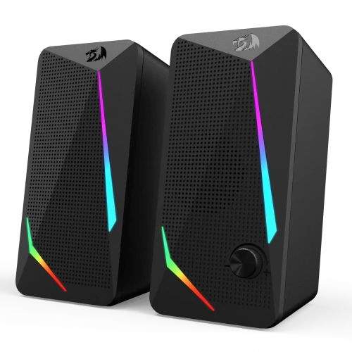 redragon Redragon GS510 GS510 Waltz