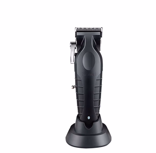 ماكينة قص الشعر Hair Clipper