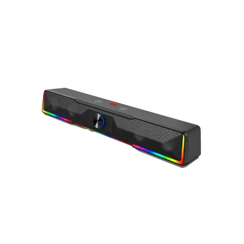redragon Redragon GS516 GS516 Cantonn