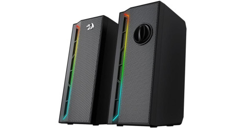 redragon Redragon GS580 Calliope Speaker