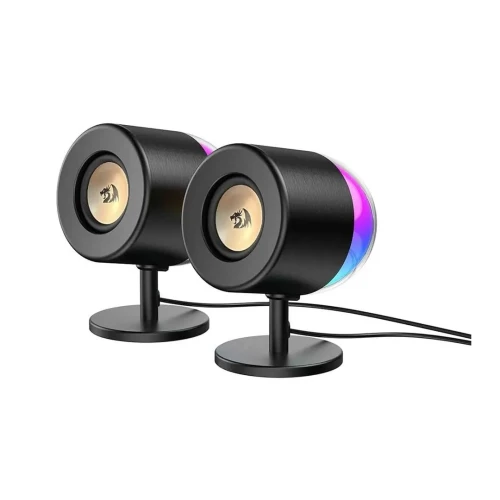 redragon Redragon GS598 Ahri 2 0 Speaker