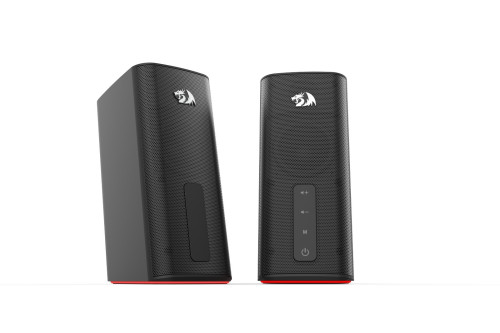 redragon Redragon GS814 Connie Speaker