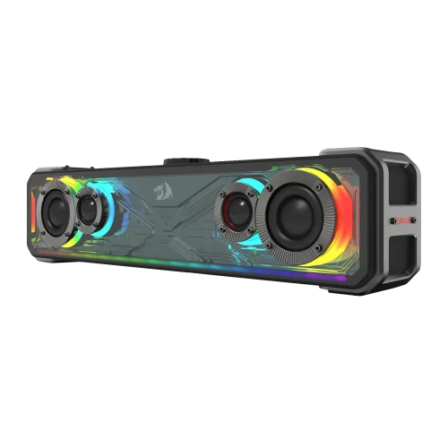redragon Redragon GS817 Surge Speaker