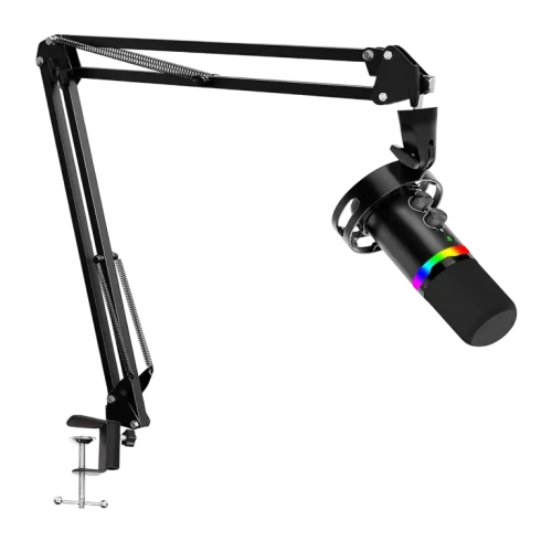 redragon Redragon GM307 Solara Microphone