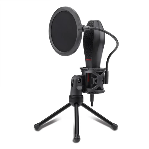 redragon Redragon gm200-1 Microphone