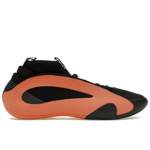 حذاء أديداس رجالي Harden Vol. 8 Sculpt Adidas Harden Vol. 8 Sculpt Men's Sneakers