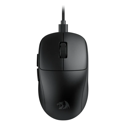 redragon Redragon M817b Klyamoor