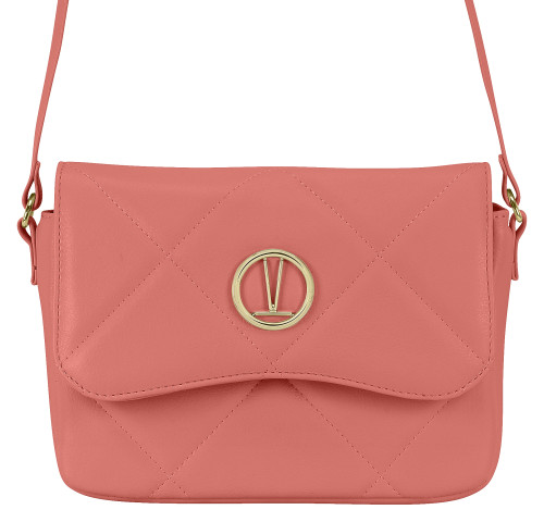 حقيبة نسائية برازيلية من فيزانو 10054.3 Brazilian Women’s Handbag from VIZZANO 10054.3