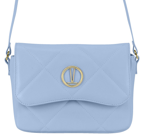 حقيبة نسائية برازيلية من فيزانو 10054.3 Brazilian Women’s Handbag from VIZZANO 10054.3
