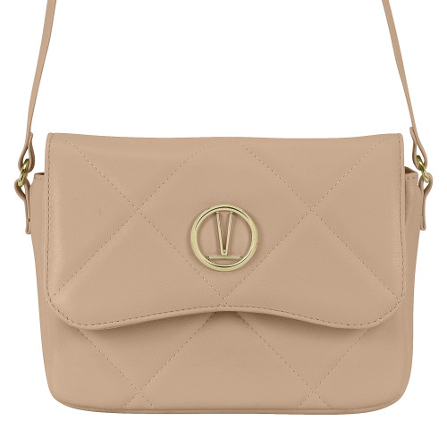 حقيبة نسائية برازيلية من فيزانو 10054.3 Brazilian Women’s Handbag from VIZZANO 10054.3