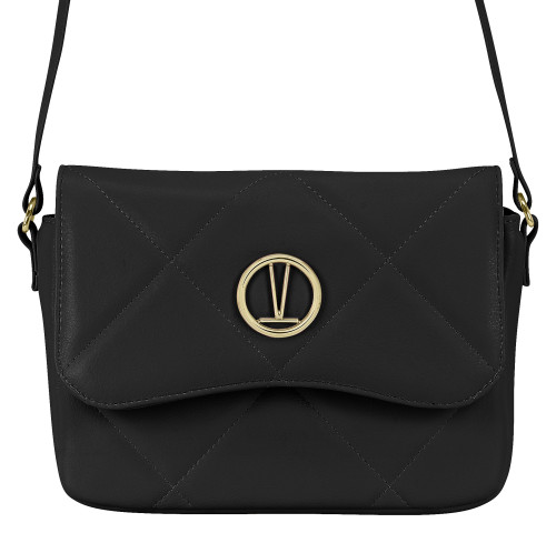 حقيبة نسائية برازيلية من فيزانو 10054.3 Brazilian Women’s Handbag from VIZZANO 10054.3