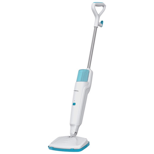ممسحة تنظيف البخار من كومتل cleaning mop