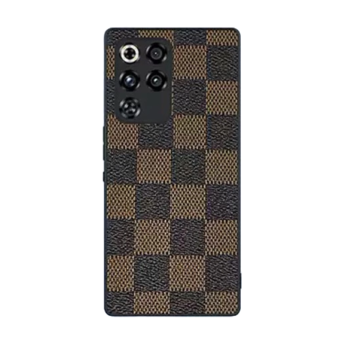حافظة حماية لجهاز 11 برو 11 Pro Anti-fall Shockproof Phone Case