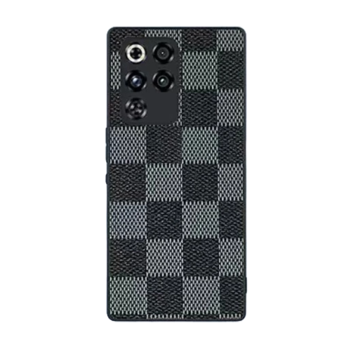 حافظة حماية لجهاز 11 برو 11 Pro Anti-fall Shockproof Phone Case