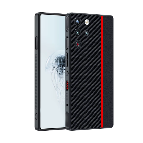 حافظة حماية لجهاز 11 برو 11 Pro Anti-fall Shockproof Phone Case