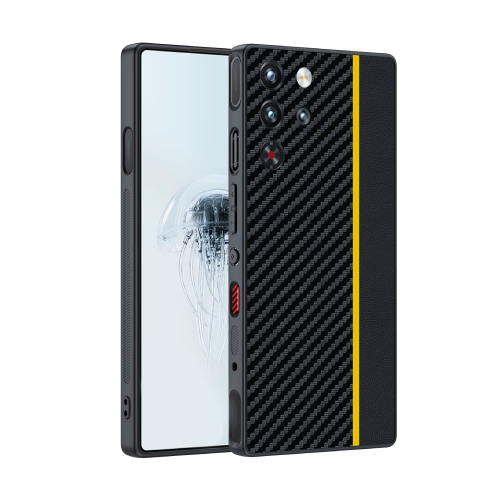 حافظة حماية لجهاز 11 برو 11 Pro Anti-fall Shockproof Phone Case