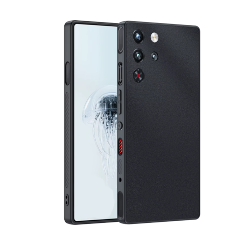 حافظة حماية لجهاز 11 برو 11 Pro Anti-fall Shockproof Phone Case