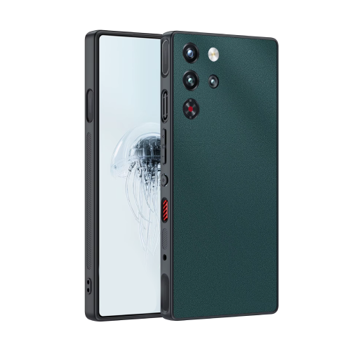 حافظة حماية لجهاز 11 برو 11 Pro Anti-fall Shockproof Phone Case