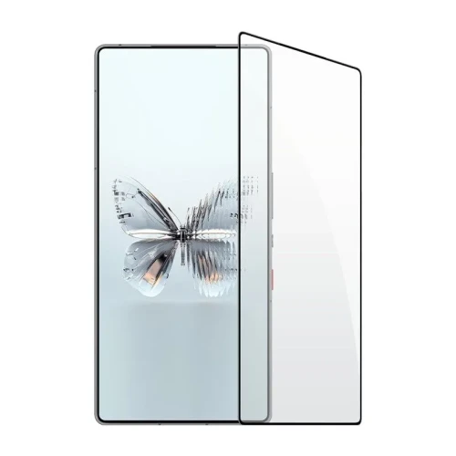 شاشة حماية لجهاز 10 برو 10 Pro Screen Protector