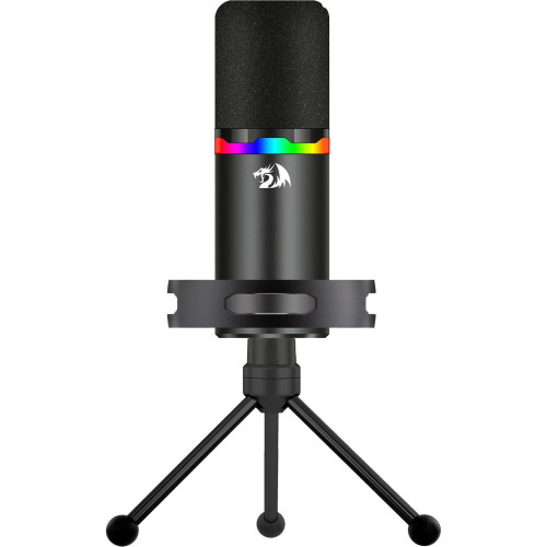 redragon Redragon GM307 Solara Rgb