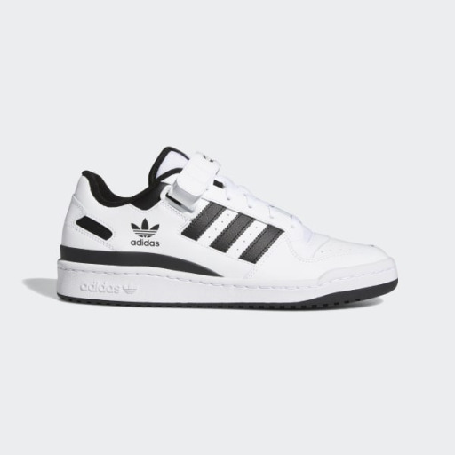 حذاء أديداس Forum Low Adidas Forum Low Shoe