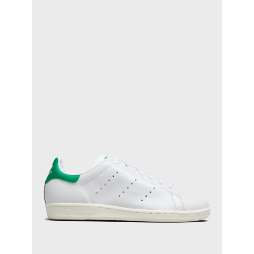 حذاء أديداس Stan Smith 80s Adidas Stan Smith 80s Sneakers