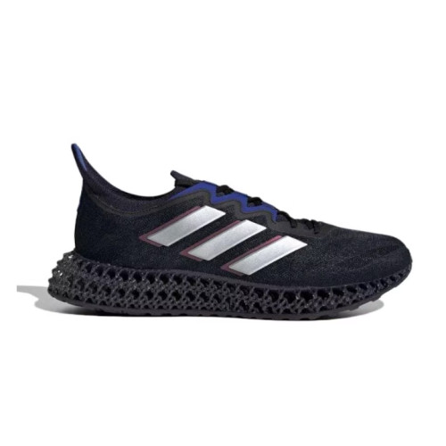 حذاء جري أديداس 4Dfwd 3M Adidas 4Dfwd 3M Running Shoes