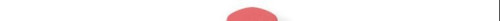 أحمر شفاه مات روج ديور Matte Rouge Dior Couture Lipstick