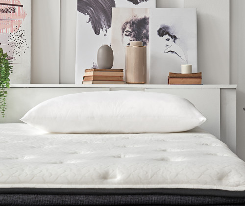 وسادة بوليات POLYAT PILLOW RP