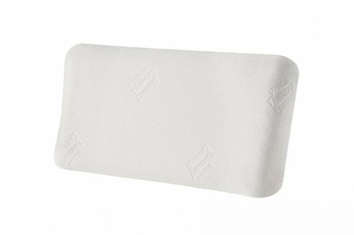 وسادة فيسكو جل الطبية VISCO THERAPY GEL PILLOW
