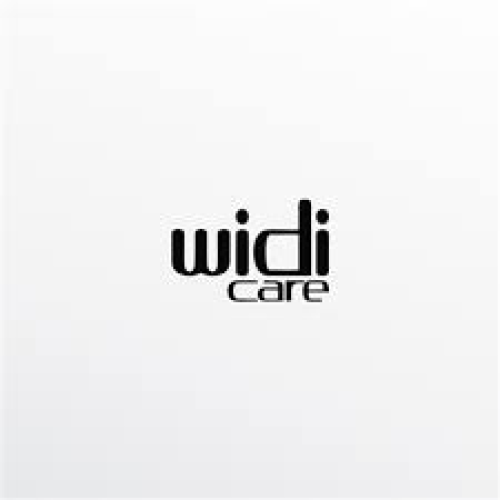 Widi care