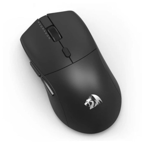 ريد راجون Redragon M815 Pro