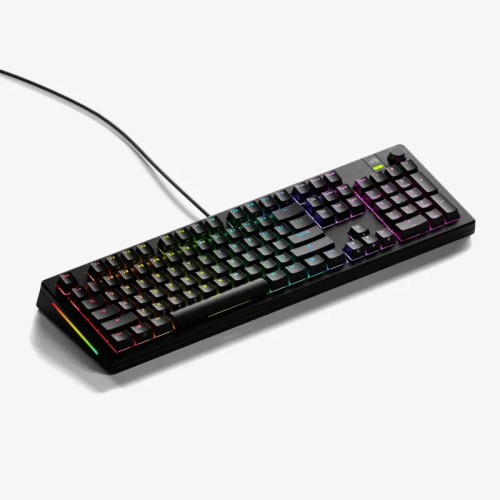 glorious Glorious Gmmk 3 100