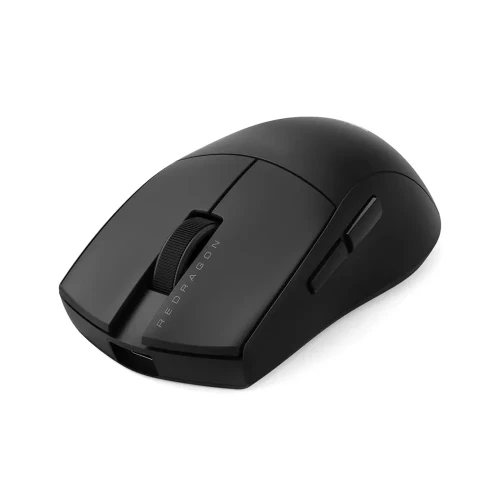 redragon Redragon m916-lit-1k