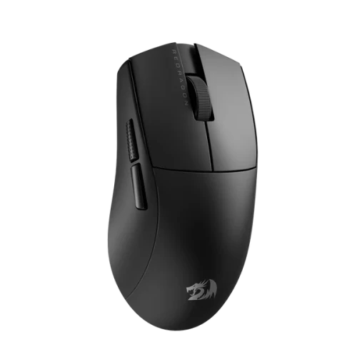 redragon Redragon m916+ Ak Pro