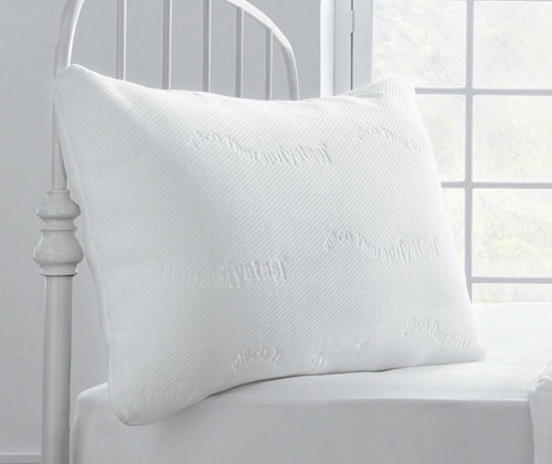 وسادة فيسكو  فري الطبية VISCO THERAPY FREE PILLOW