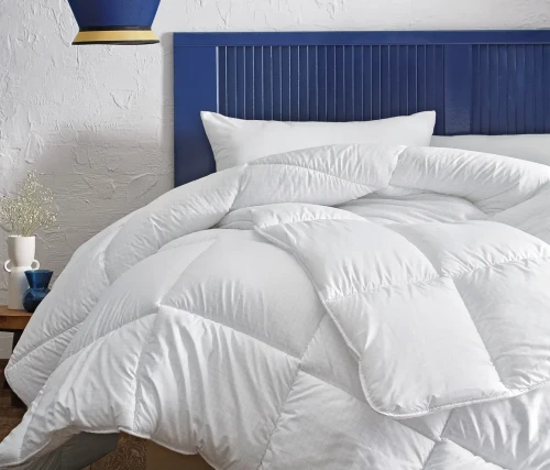 لحاف ريلاكس ألترا -  235X215 RELAX ULTRA QUILT 235X215
