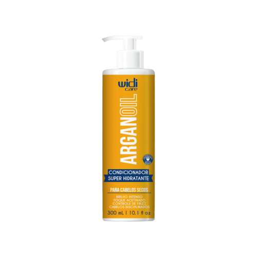 كوندشنر ترطيب فائق بزيت الأرغان Argan Oil Super Hydrating Conditioner