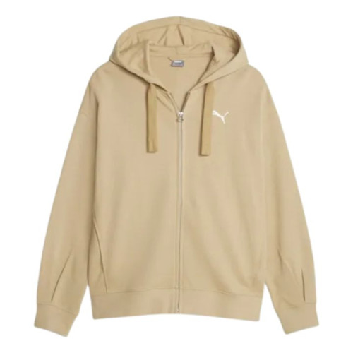 هودي بوما HER للنساء Puma HER Women's Hoodie